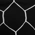 SUMMIT Box Full Size Net (2 pack)